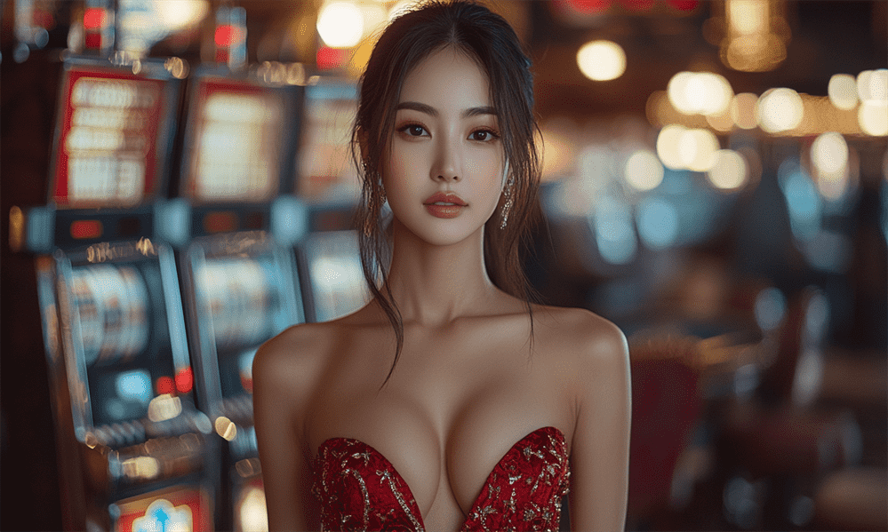 nbet.com